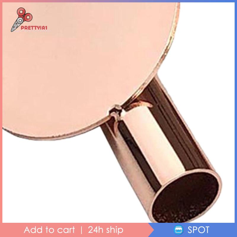 Giá Đỡ Ống Hoa Treo Tường Trang Trí Nhà Ở / Văn Phòng