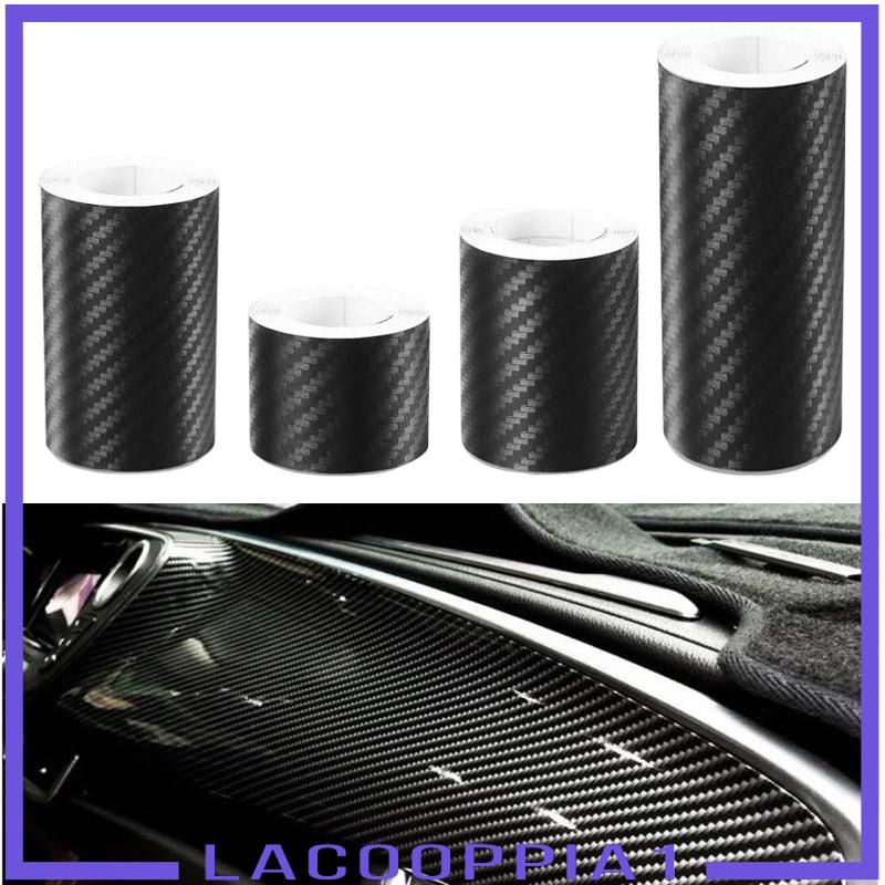 Phim Dán Viền Cửa Xe Hơi Chống Va Chạm Đa Năng Tiện Dụng