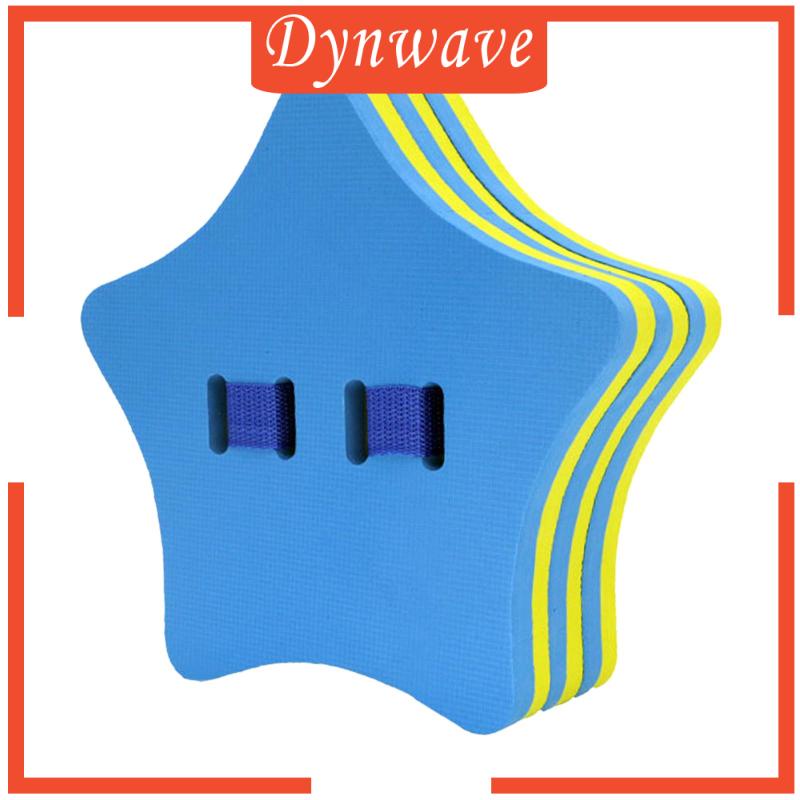 Phao Lưng An Toàn Ba Lớp Có Thể Điều Chỉnh Cho Người Lớn Và Trẻ Em