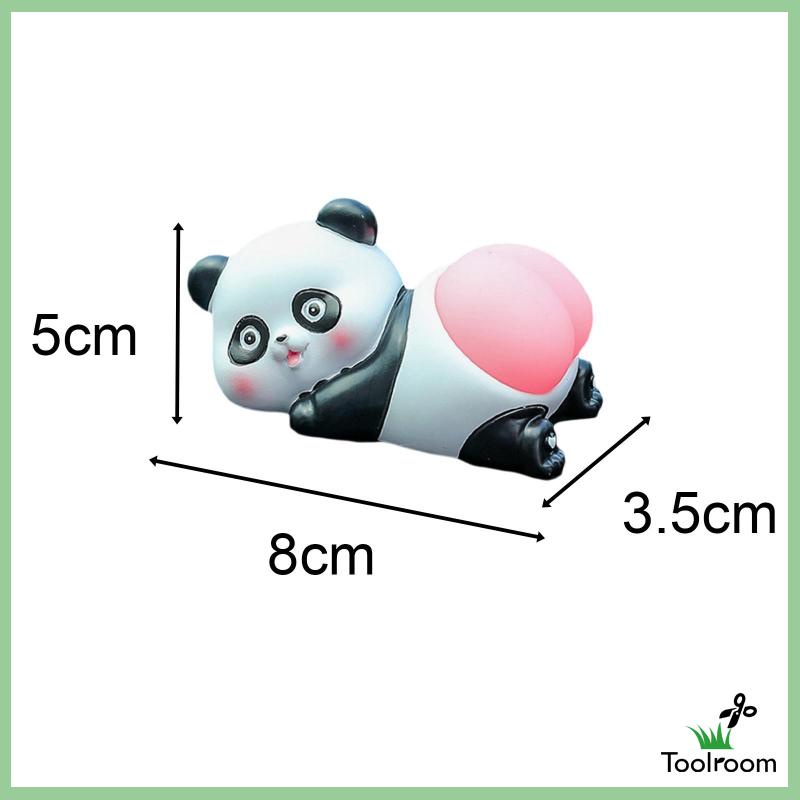 Đồ Trang Trí Nội Thất Xe Hơi Để Bàn Thiết Kế Sáng Tạo