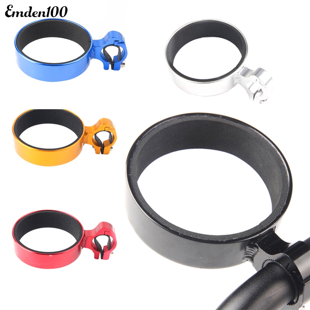 Giá Đỡ Bình Nước Gắn Tay Lái Xe Đạp Tiện Lợi