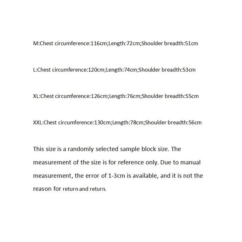 Áo Thun cotton Ngắn Tay Dáng Rộng Thời Trang Mùa Hè Cho Nam Nữ