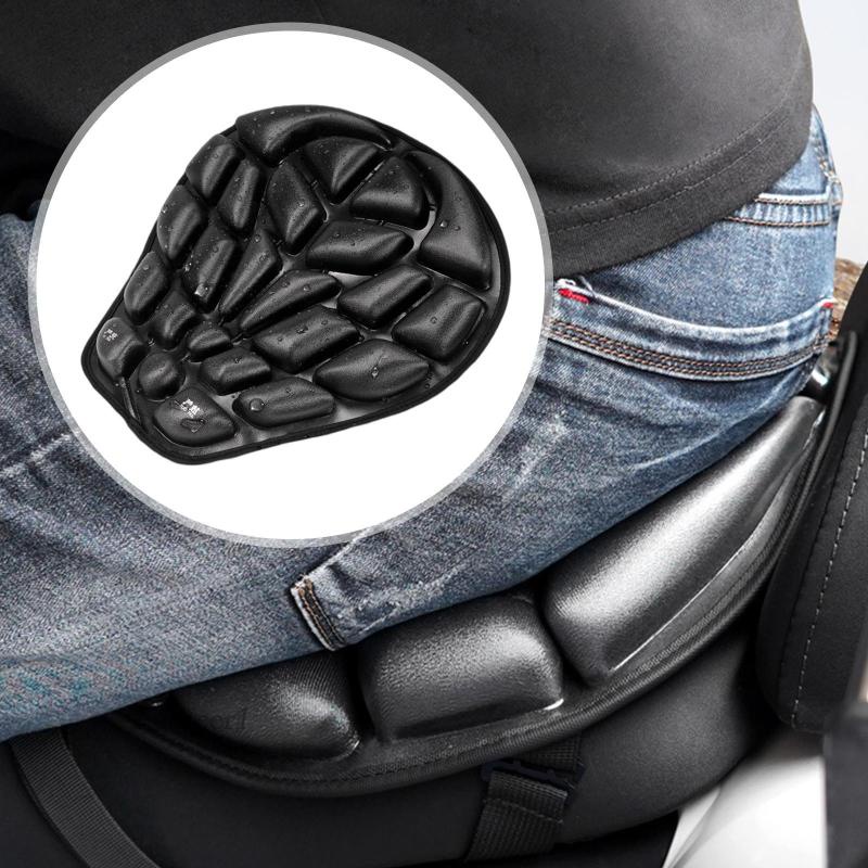 Bọc Yên Xe Máy Chống Thấm Nước Kích Thước 39.5cmx36cmx4cm