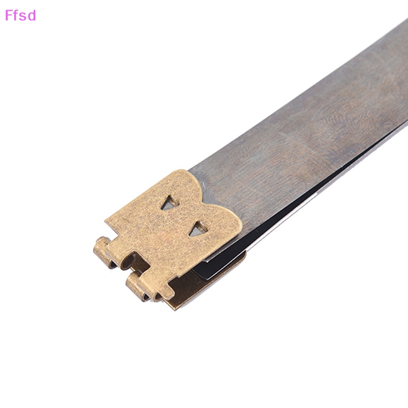 1 Khung Kim Loại Làm Túi Xách DIY Tiện Dụng