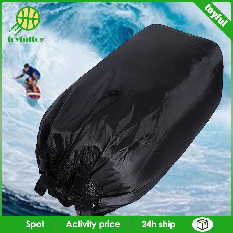 Túi Đựng Mái Chèo Thuyền Bơm Hơi Bằng Chất Liệu Nylon