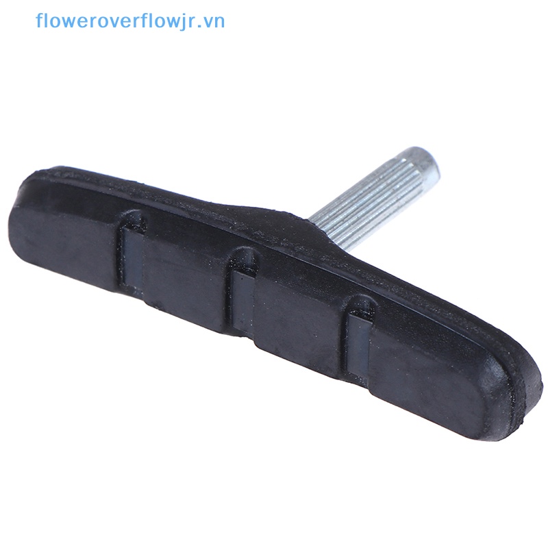 Set 2-10 Tấm Lót Phanh Xe Đạp Tiện Dụng  Túi Đeo Chéo Thời Trang Sành Điệu Cao Cấp