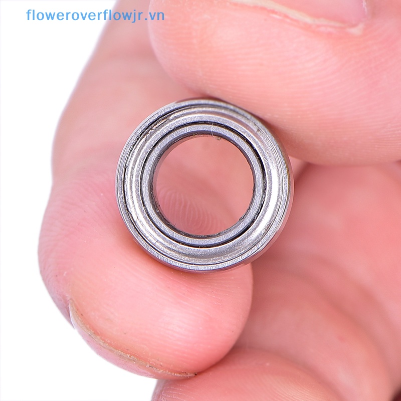 Máy Câu Cá 6 Kích Cỡ Bằng Thép Không Gỉ FJR