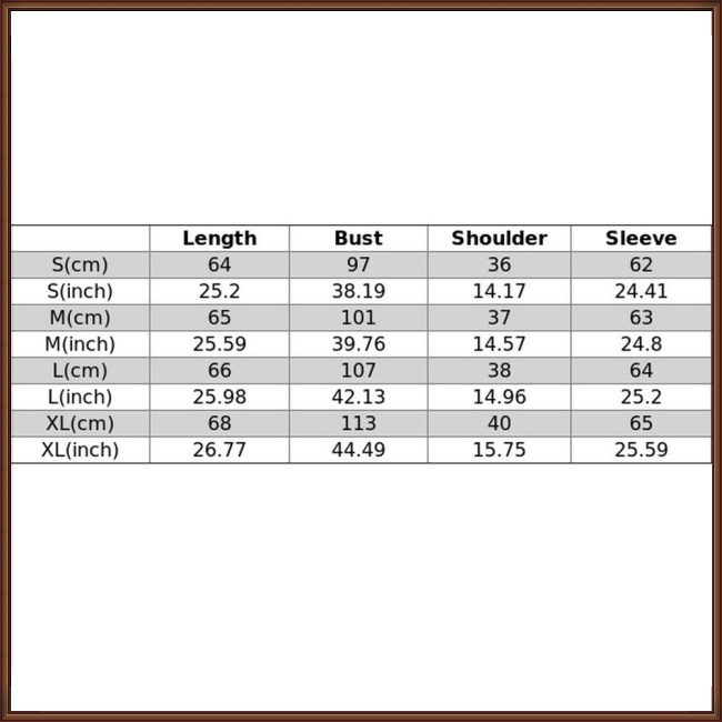 Áo Sơ Mi Tay Dài Phồng In Họa Tiết Phong Cách Bohemian Thời Trang Cho Nữ