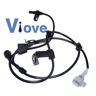 Cảm biến tốc độ bánh xe cho toyota yaris scion abs of als1769 5s8675 8954252030 89542-52030