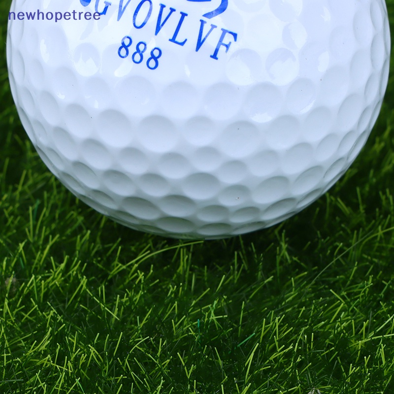 1 Vỏ Bọc Gậy Đánh Golf Chuyên Nghiệp Chất Lượng Cao