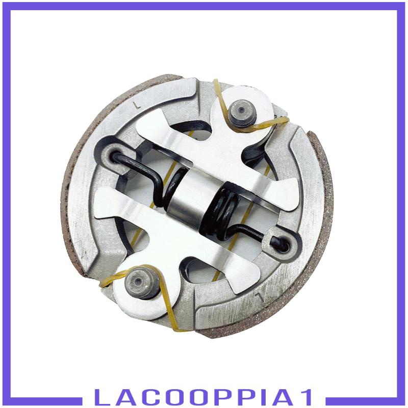 Bộ Ly Hợp Lắp Ráp 13081-0635 Sturdy Kbl45 Kbl35B R78 13081-0635 Sturdy Cho Kbl45 Kbl35B