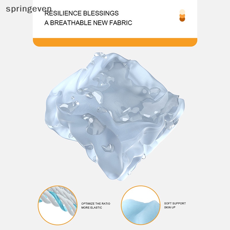 Áo Khoác Mỏng Chống Tia UV Thoáng Khí Khô Nhanh Tay Dài Có Nón Trùm Đầu Thời Trang Xuân Hè