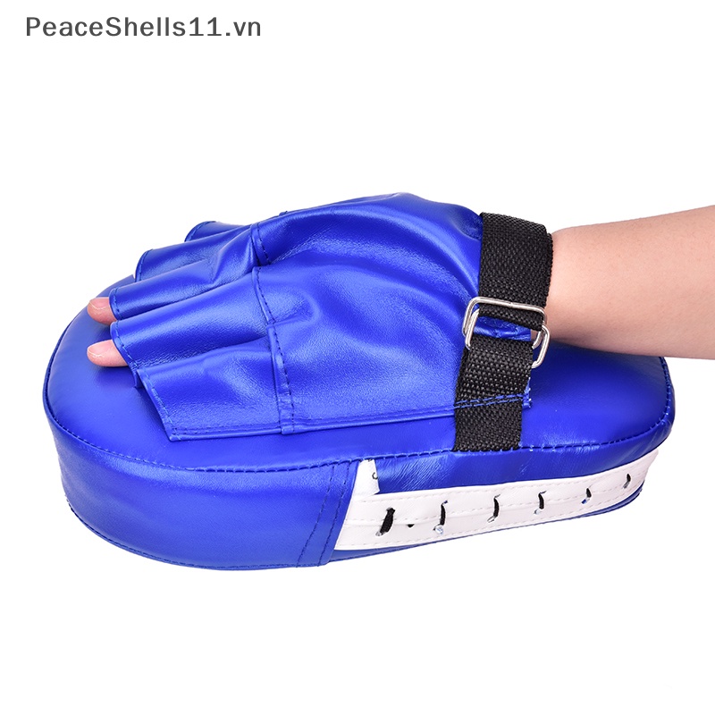 Bao Cát Tập Đấm Bốc Chuyên Nghiệp