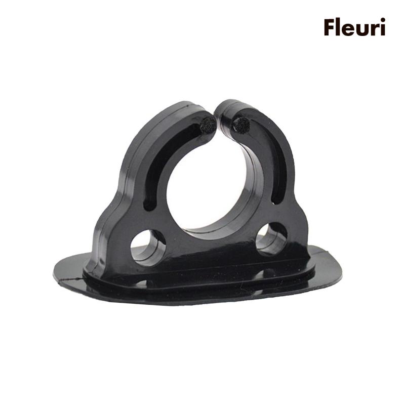 Bộ 2 Giá Đỡ Mái Chèo Thuyền Bơm Hơi Tiện Dụng