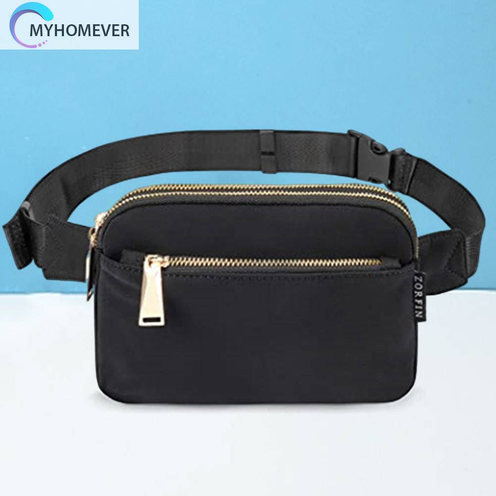 Túi Đeo Chéo Thể Thao Chống Nước Thoáng Khí Chống Trầy Xước