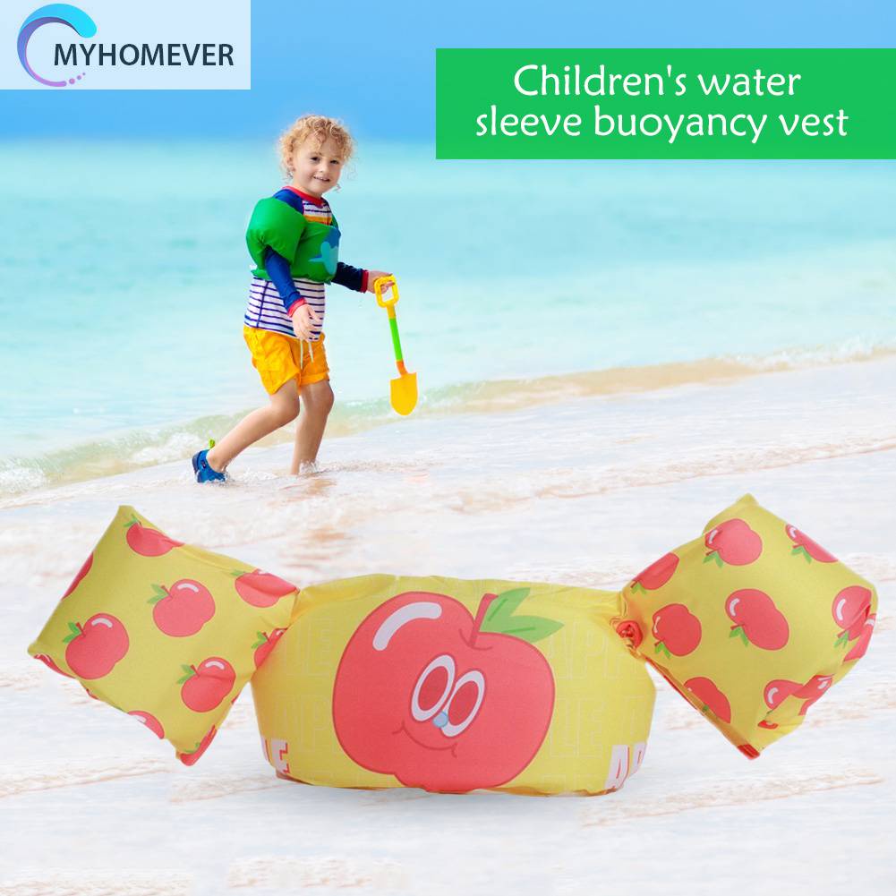 Bộ Phao Bơm Hơi Sinh Tồn Trọng Lượng Nhẹ Tiện Dụng