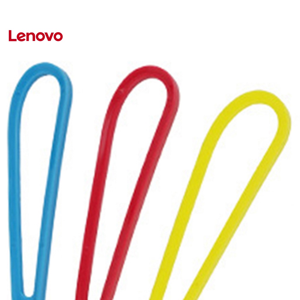 Giá Đỡ Laptop Tản Nhiệt Hình Chữ X / Hoa Hướng Dương Nhỏ Gọn Có Thể Tháo Rời