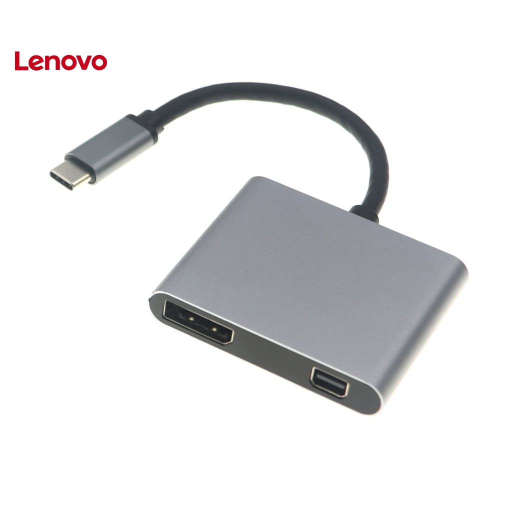 Đầu Chuyển Đổi USB 3.0 / 3.1 3 Cổng Hình Hoa Hướng Dương 2 Trong 1 Cho Laptop