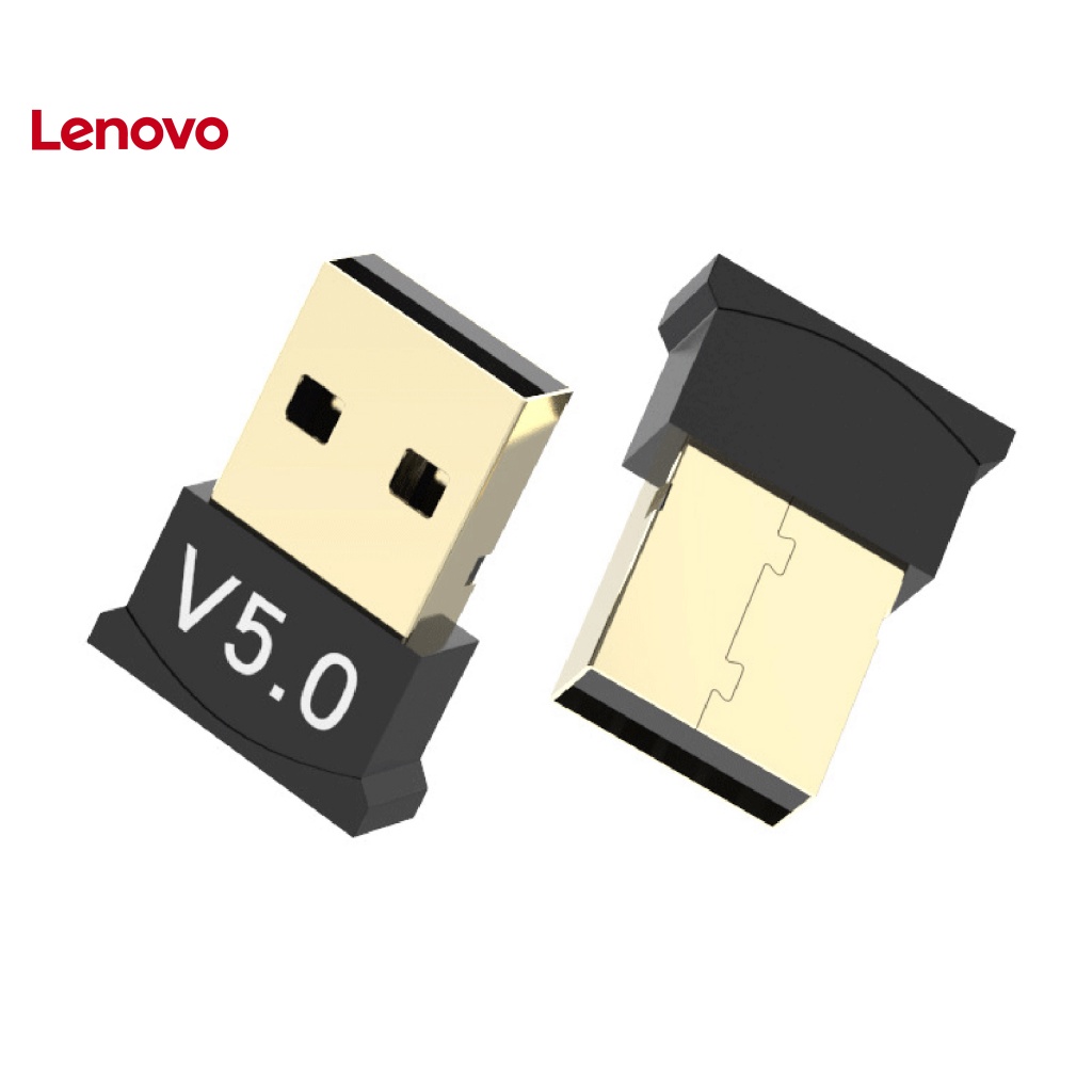 Thiết Bị Truyền Nhận Tín Hiệu Bluetooth 5.0 Không Dây Hình Hoa Hướng Dương Cho Máy Tính Bảng