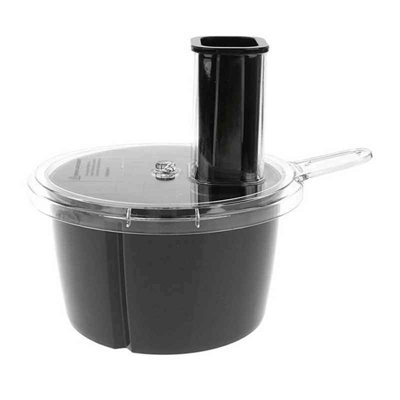 Dụng Cụ Bào Sợi Rau Củ Quả Termomix Tm6 Tm5