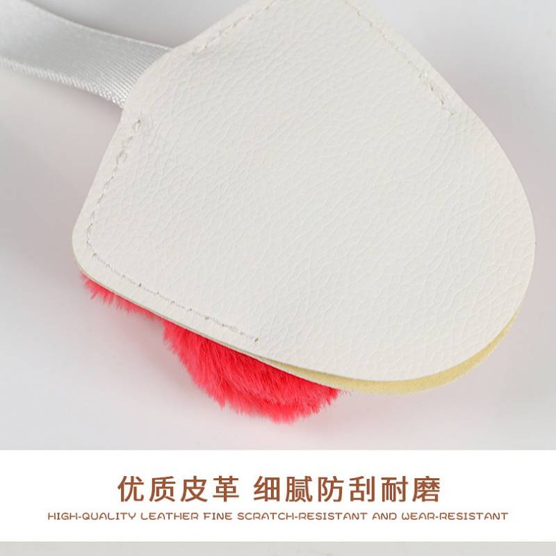 Sports Car Seat Hook Car BYD Dolphin Car Storage Wuling Confero Mini Supplies Car Interior Car Special Hook kTDX