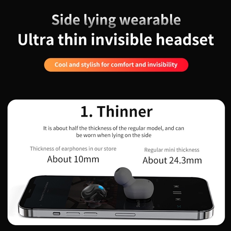 Tai Nghe Chụp Tai X55 Kết Nối Bluetooth Không Dây Chất Lượng Cao Kèm Đèn LED Và Phụ Kiện