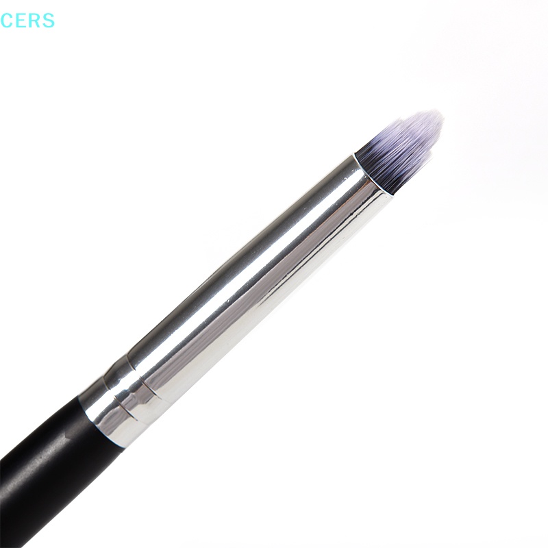 Dụng Cụ Nâng Lông Mi / Lông Mày Có Thể Tái Sử Dụng Tiện Lợi