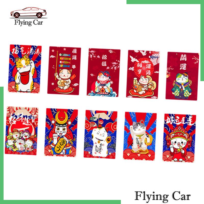 10 Lá Cờ Treo Trang Trí Nhà Hàng Phong Cách Nhật Bản