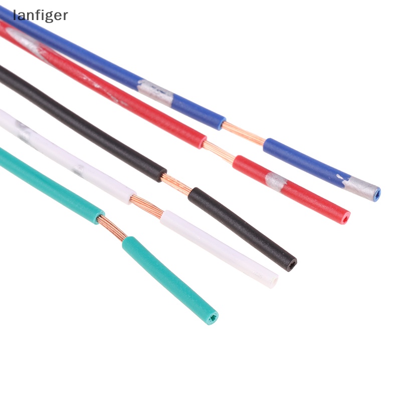 Set 2 Giá Đỡ Phích Cắm Điều Khiển Cửa Sổ Xe Hơi