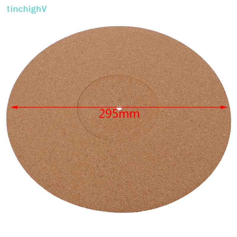 Thảm Vinyl Lót Sàn Chống Tĩnh Điện Kích Thước 12 inch