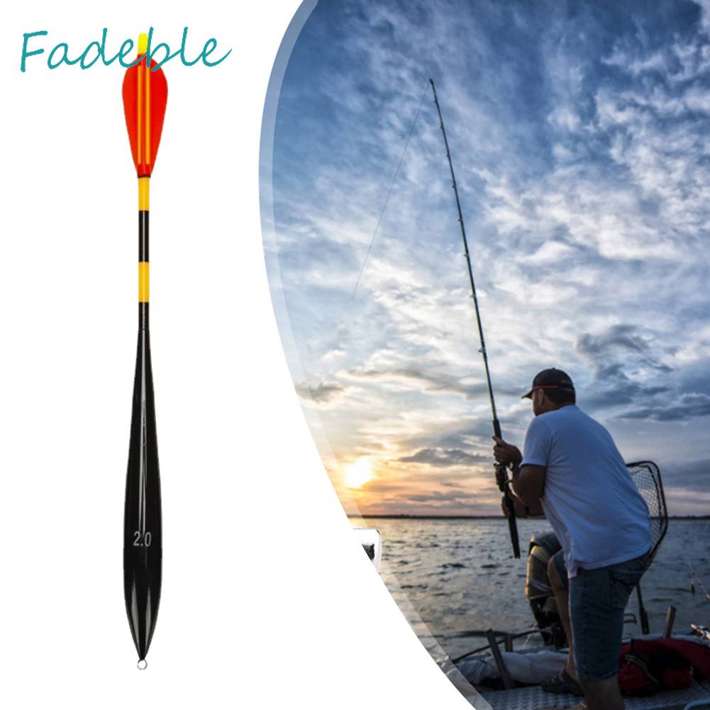 Phao Nổi Câu Cá Chất Lượng Cao