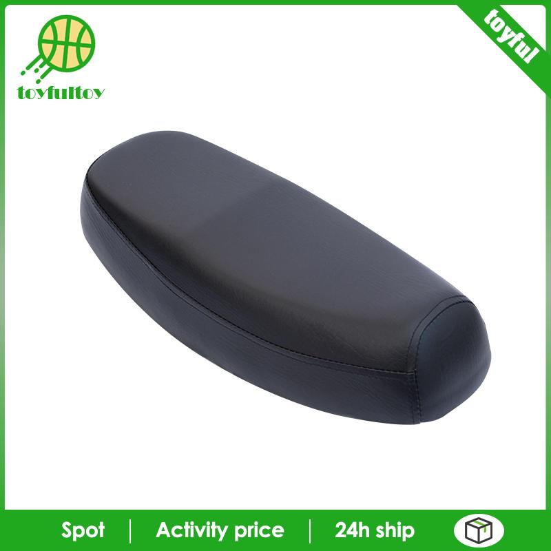 1 Yên Xe Đạp Siêu Bền