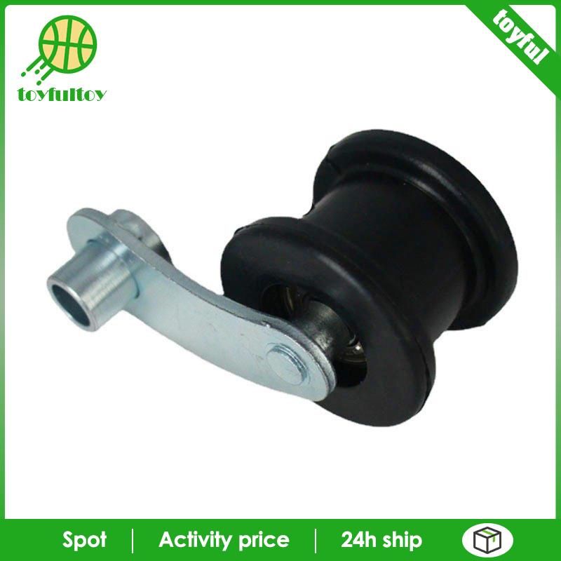 Dụng Cụ Điều Chỉnh Xích Xe Máy MB165 MB200 Mini