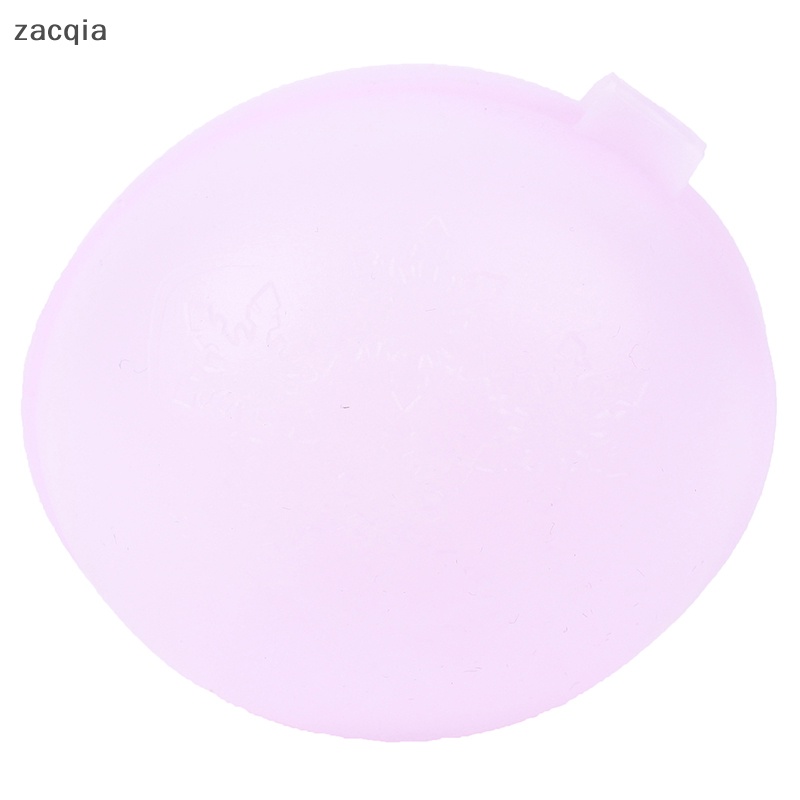 1 Bong Bóng Nước Vui Nhộn Có Thể Tái Sử Dụng Cho Bé Chơi