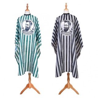 Tạp Dề Cắt Tóc Chuyên Dụng Cho Salon