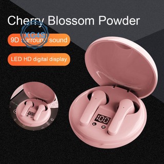 Tai Nghe Bluetooth Thể Thao Thông Minh