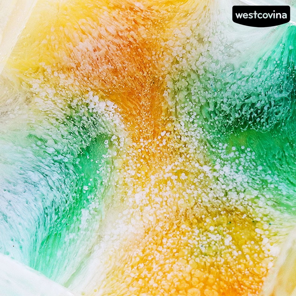 [WSTN] [WSTN]✎Dung Dịch Nhuộm Lông Epoxy 10ML Không Khuấy Tự Động Cô Đặc Chất Lượng Cao