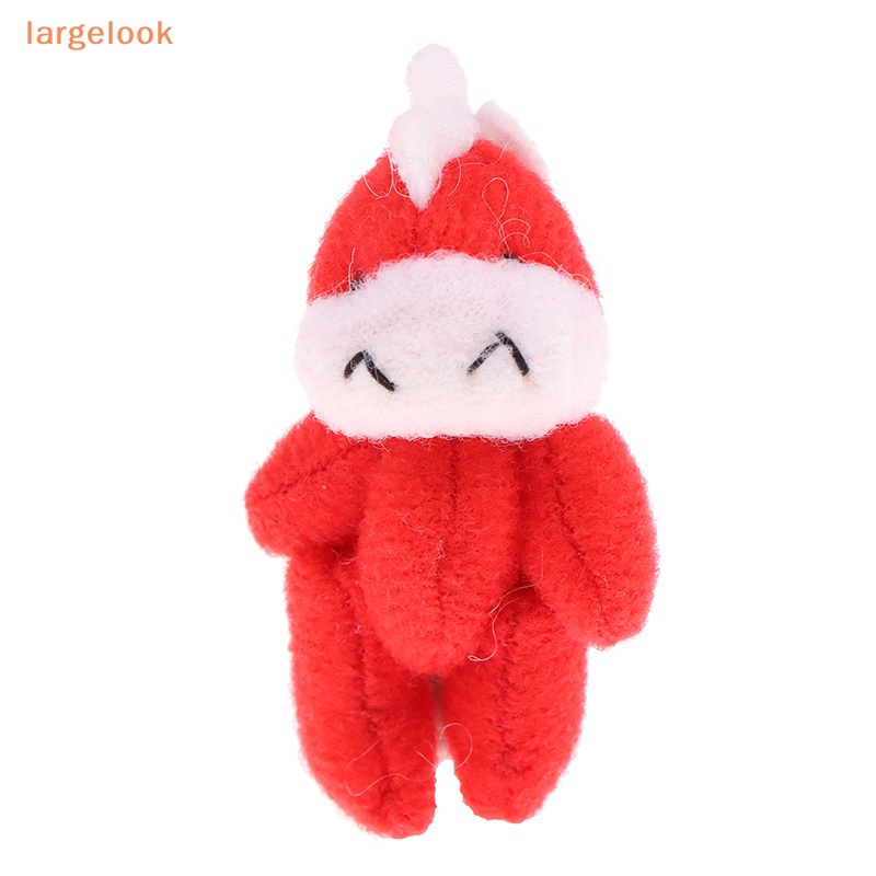 Móc Khóa Khủng Long Nhồi Bông Mềm Mại Dễ Thương