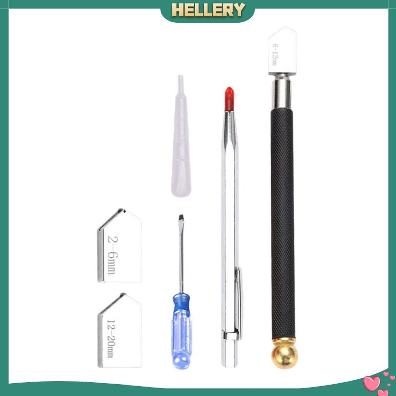 Kìm Chạy Kính Chuyên Nghiệp Bằng Kim Loại Bền Cho Chìa Khóa Phá Vỡ