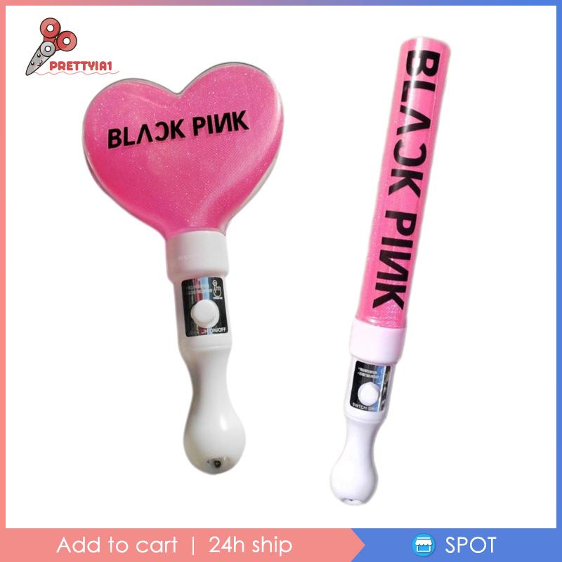 Gậy Phát Sáng Đèn Led 3 Chế Độ Có Thể Tái Sử Dụng Cho Tiệc Tùng / Lễ Hội Đêm