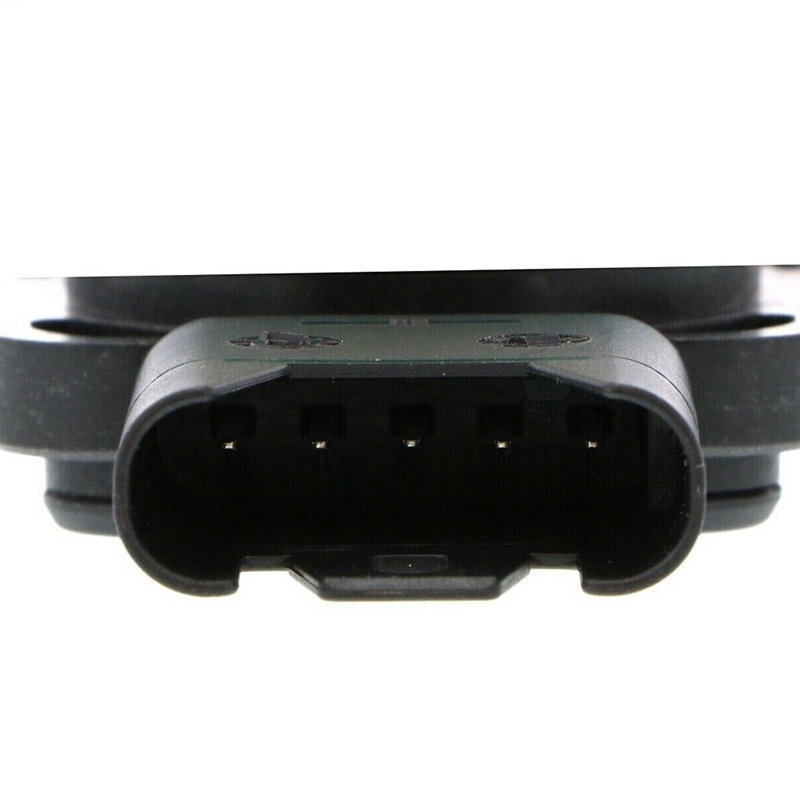 13627585680 13627551638 7551638 Đồng Hồ Đo Lưu Lượng Khí Chuyên Dụng Cho BMW 1 3 5 6 SERIES X1 X3 X5 Z4