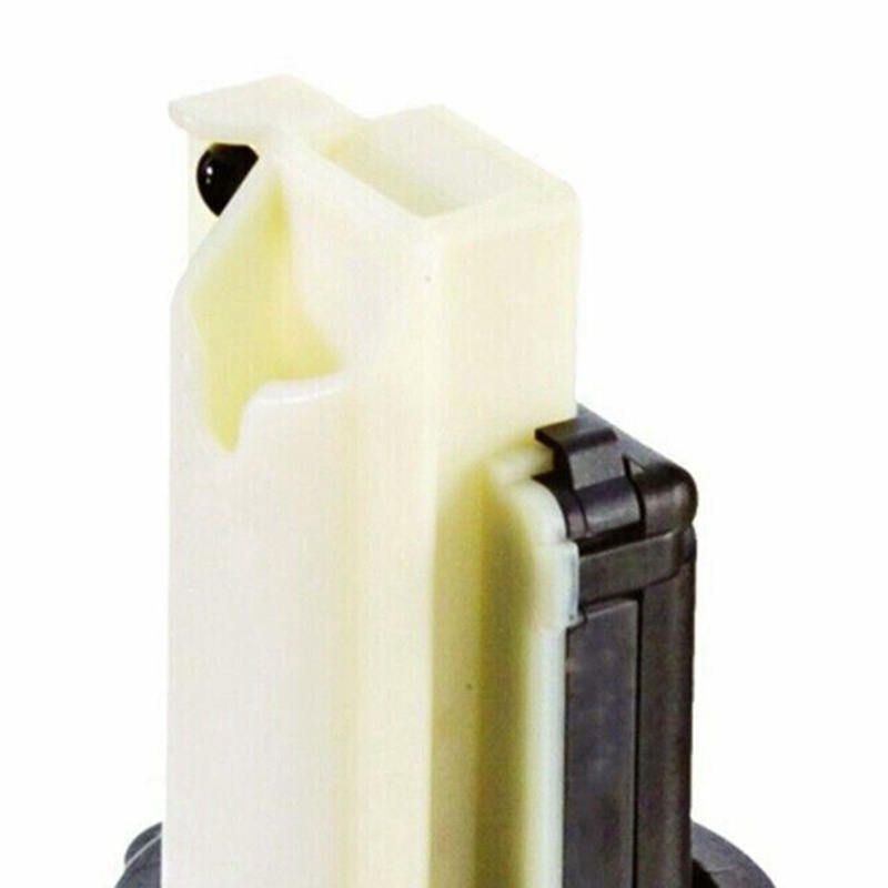 13627585680 13627551638 7551638 Đồng Hồ Đo Lưu Lượng Khí Chuyên Dụng Cho BMW 1 3 5 6 SERIES X1 X3 X5 Z4