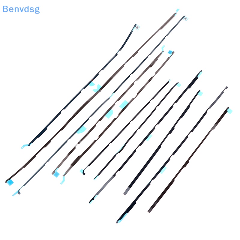 1 Bộ Băng Keo Dán Màn Hình LCD Cho IMac 24 &quot;A2437 A2438