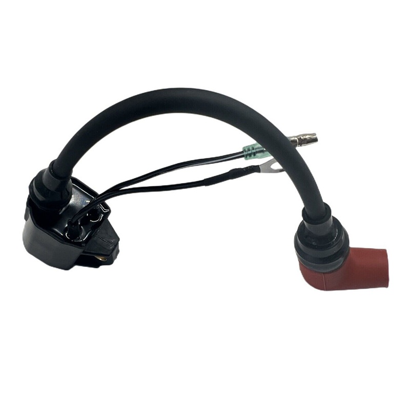 Cuộn Dây ABS Assy 6R3-85570 Cho Động Cơ Ngoài Trời YAMAHA Outboard 115HP 130HP 150-225HP 6R3-85570 - 01 6R3-85570 - 00