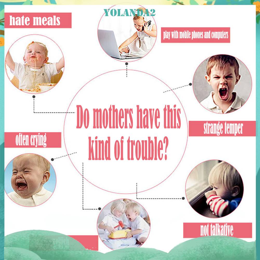 Búp Bê 3D Bằng PVC Mềm Co Giãn Dành Cho Bé 30cm