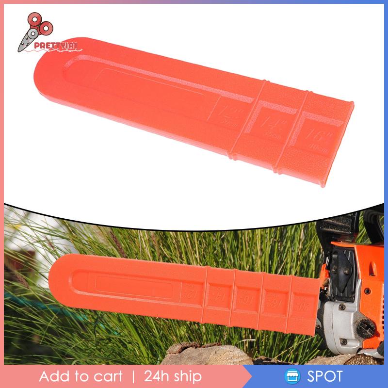 Vỏ Bọc Bảo Vệ Thanh Xích Chống Trầy Tiện Dụng