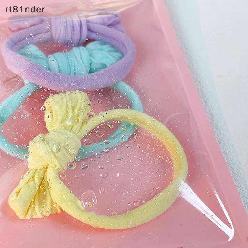 Rt Set 10 Tấm Thẻ Ảnh Nhóm Nhạc Kpop Toploader Màu Kẹo