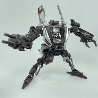 Nhân Vật Hasbro Transformers SS88
