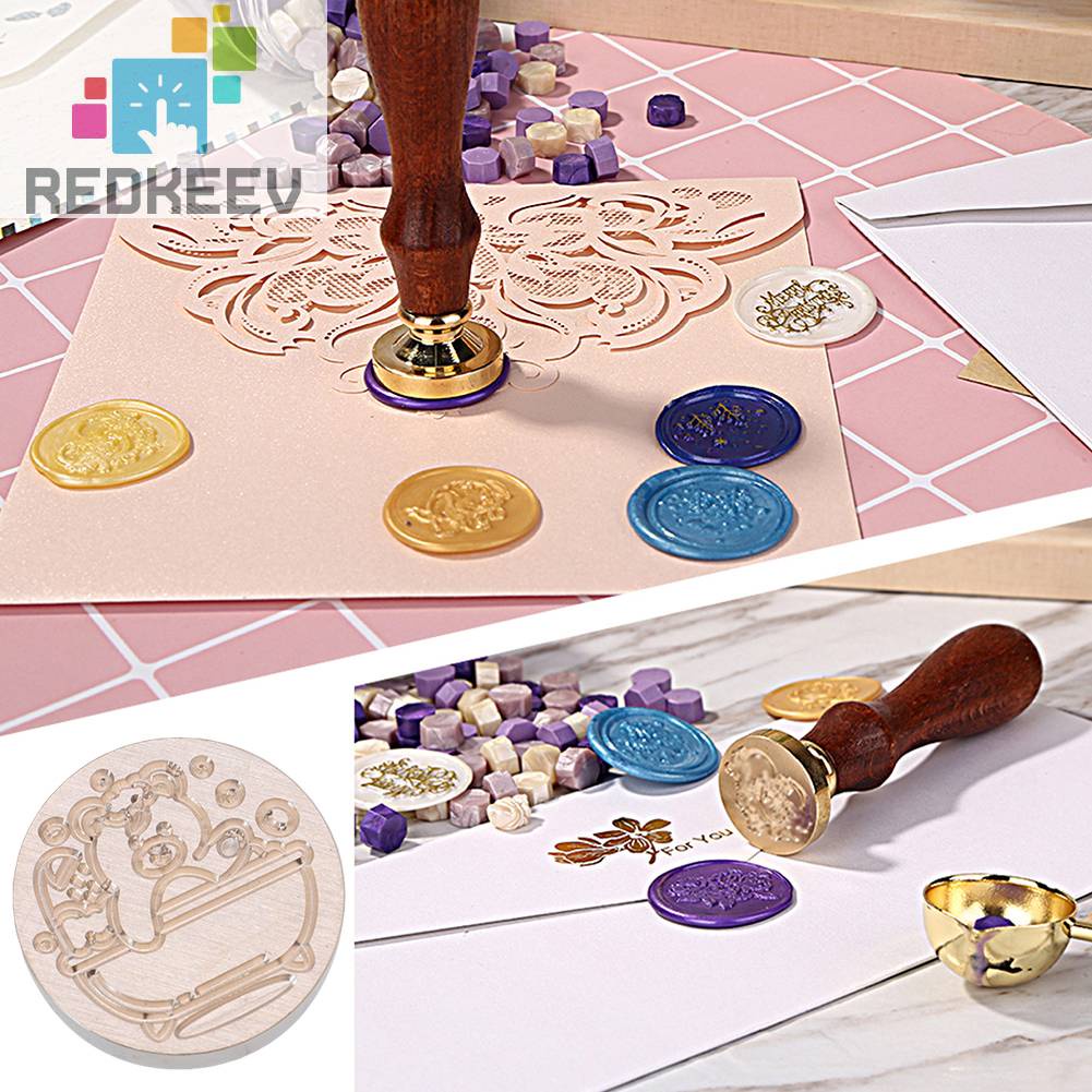 Phụ Kiện Trang Trí Sổ Tay Hình Động Vật 3D Bằng Đồng