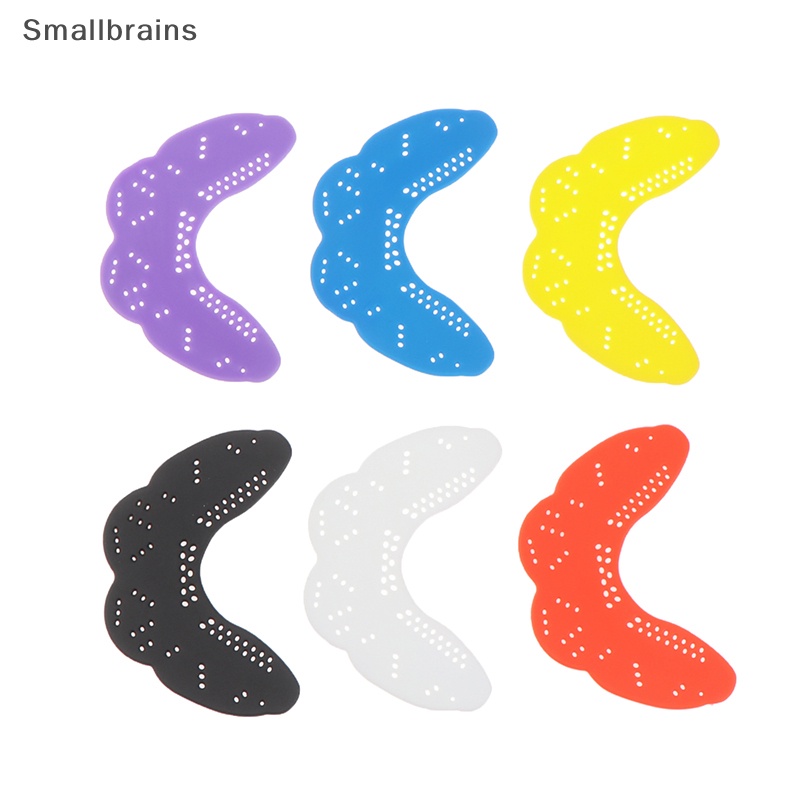 1 Miếng Bảo Vệ Răng Khi Tập Boxing Cho Người Lớn Và Trẻ Em